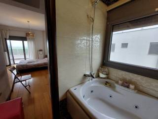 Maisonette - Grekodom 64897|1031728