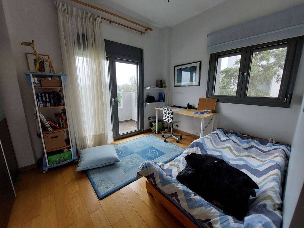 Maisonette - Grekodom 64897|1031729