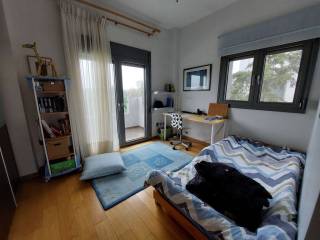 Maisonette - Grekodom 64897|1031729