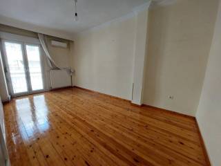 Apartment - Grekodom 64898|1031860