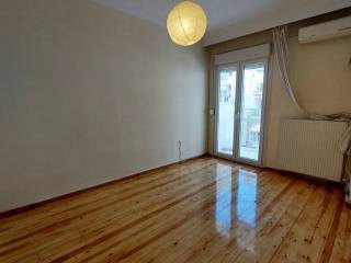 Apartment - Grekodom 64898|1031859