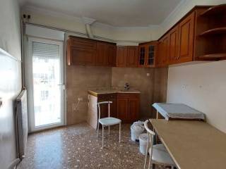 Apartment - Grekodom 64898|1031858