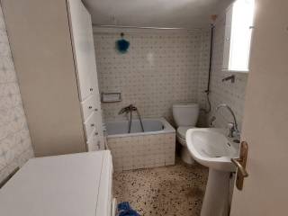 Apartment - Grekodom 64898|1031863