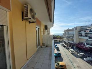 Apartment - Grekodom 64898|1031855