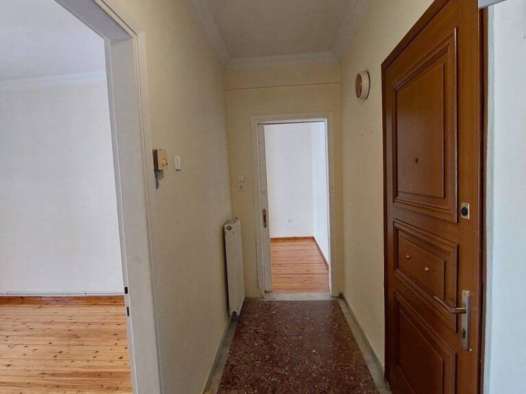 Apartment - Grekodom 64898|1031861