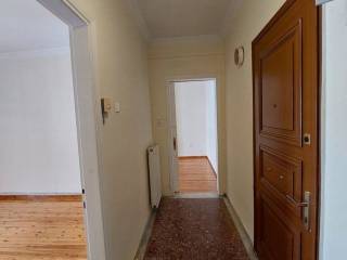 Apartment - Grekodom 64898|1031861