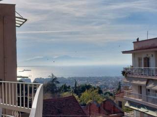 Apartment - Grekodom 64898|1031864