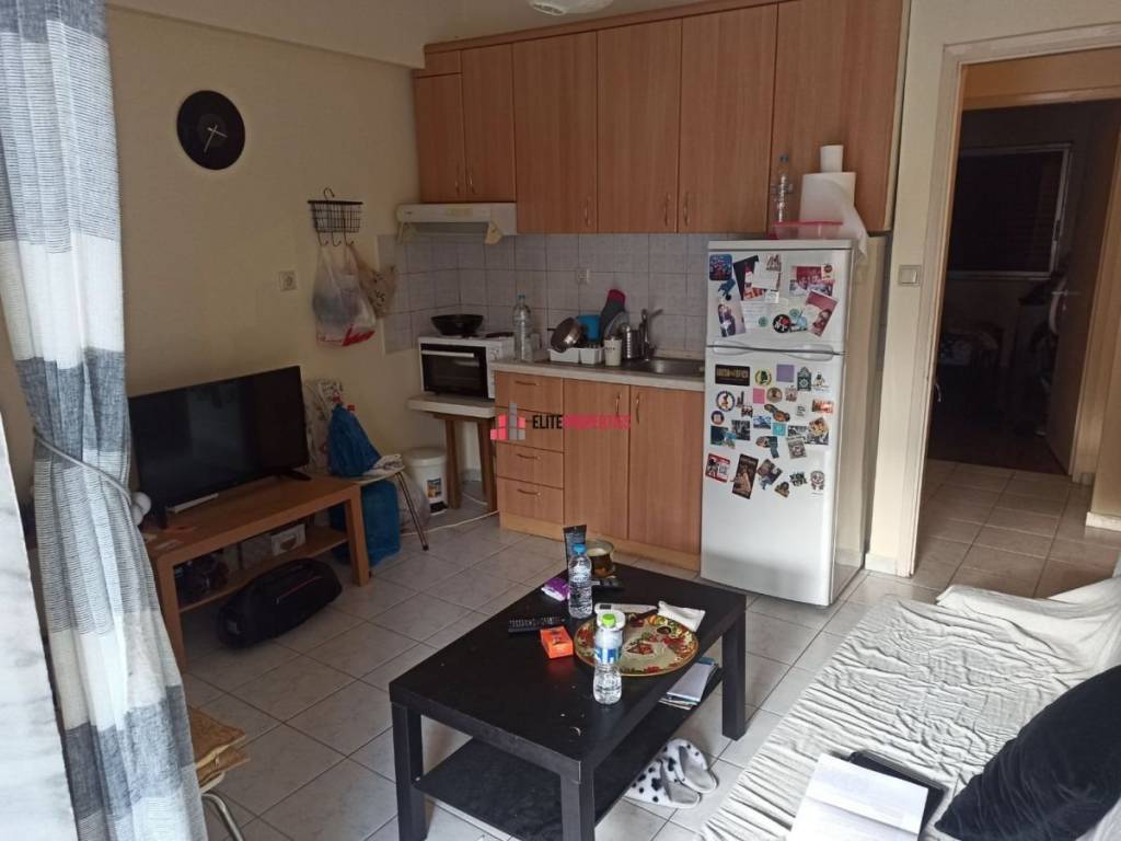 ΣΑΛΟΚΟΥΖΙΝΑ