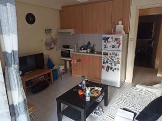 ΣΑΛΟΚΟΥΖΙΝΑ