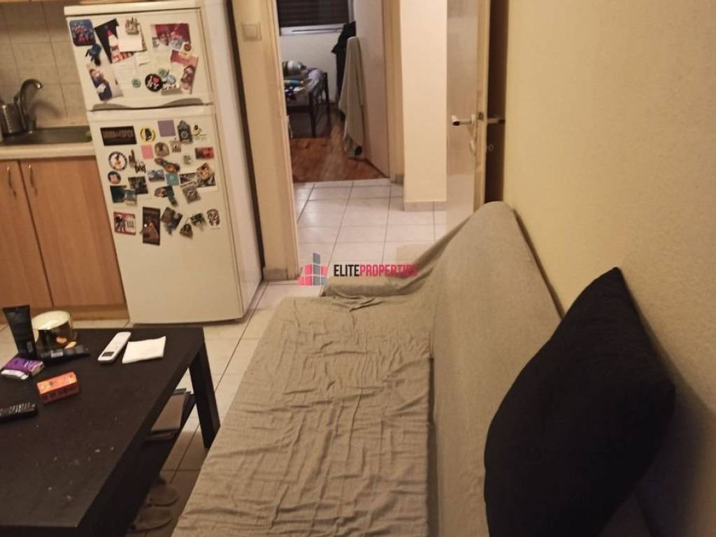 ΣΑΛΟΚΟΥΖΙΝΑ