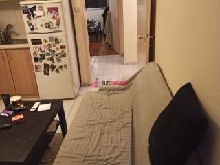 ΣΑΛΟΚΟΥΖΙΝΑ