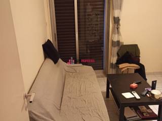 ΣΑΛΟΚΟΥΖΙΝΑ