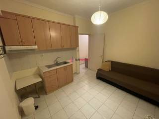 ΣΑΛΟΚΟΥΖΙΝΑ