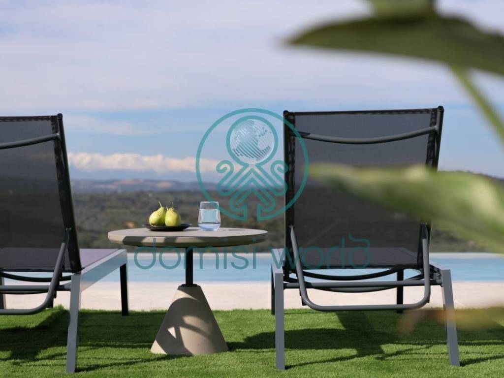 Ύπαρξη ανθρώπου