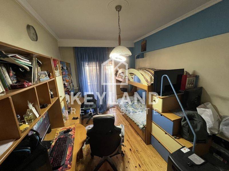 Ύπαρξη ανθρώπου