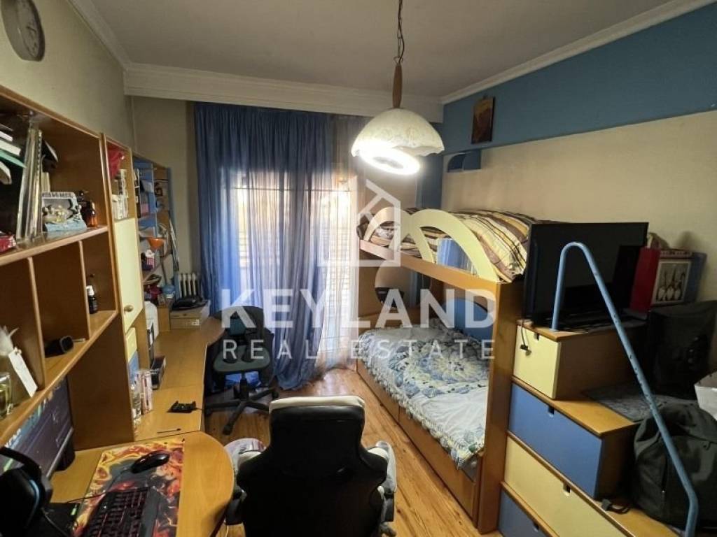 Ύπαρξη ανθρώπου