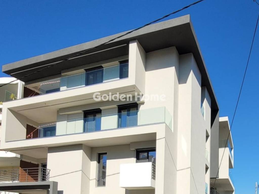 Ανελκυστήρας