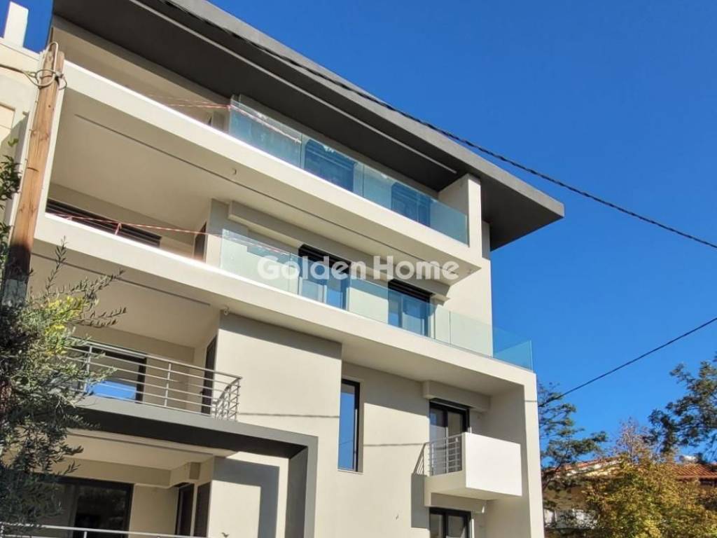 Ανελκυστήρας