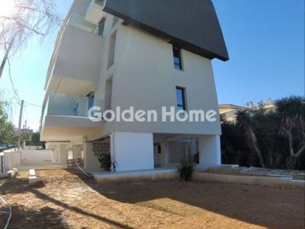 Ανελκυστήρας