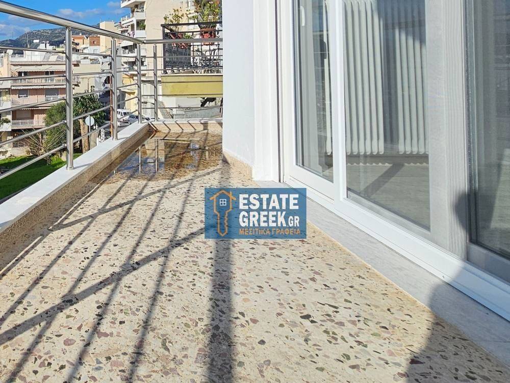 ★ ΑΝΑΚΑΙΝΙΣΗ 11/2025 ★ 3 ΥΠΝΟΔΩΜΑΤΙΑ ★ 4 ΚΛΙΜΑΤΙΣΤΙΚΑ ★ Καυστήρας πετρελαίου 