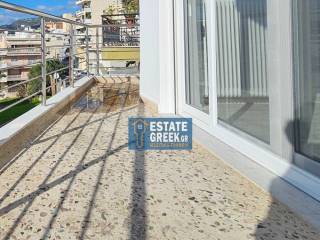 ★ ΑΝΑΚΑΙΝΙΣΗ 11/2025 ★ 3 ΥΠΝΟΔΩΜΑΤΙΑ ★ 4 ΚΛΙΜΑΤΙΣΤΙΚΑ ★ Καυστήρας πετρελαίου 