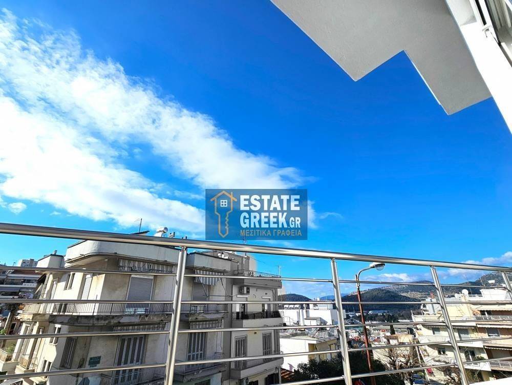 ★ ΑΝΑΚΑΙΝΙΣΗ 11/2025 ★ 3 ΥΠΝΟΔΩΜΑΤΙΑ ★ 4 ΚΛΙΜΑΤΙΣΤΙΚΑ ★ Καυστήρας πετρελαίου 