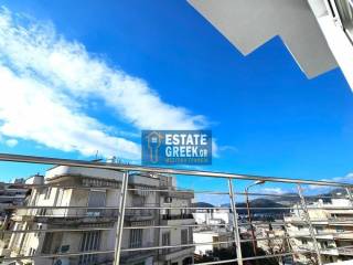 ★ ΑΝΑΚΑΙΝΙΣΗ 11/2025 ★ 3 ΥΠΝΟΔΩΜΑΤΙΑ ★ 4 ΚΛΙΜΑΤΙΣΤΙΚΑ ★ Καυστήρας πετρελαίου 