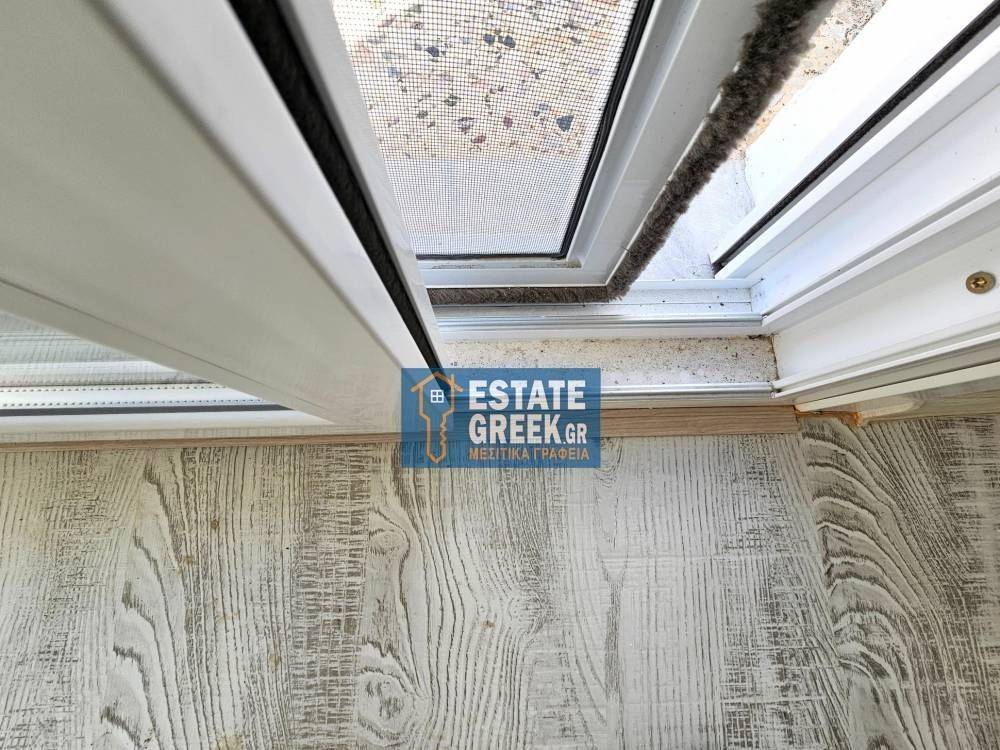 ★ ΑΝΑΚΑΙΝΙΣΗ 11/2025 ★ 3 ΥΠΝΟΔΩΜΑΤΙΑ ★ 4 ΚΛΙΜΑΤΙΣΤΙΚΑ ★ Καυστήρας πετρελαίου 