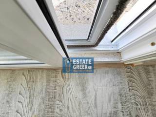 ★ ΑΝΑΚΑΙΝΙΣΗ 11/2025 ★ 3 ΥΠΝΟΔΩΜΑΤΙΑ ★ 4 ΚΛΙΜΑΤΙΣΤΙΚΑ ★ Καυστήρας πετρελαίου 