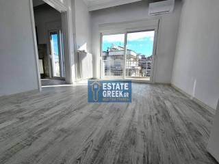 ★ ΑΝΑΚΑΙΝΙΣΗ 11/2025 ★ 3 ΥΠΝΟΔΩΜΑΤΙΑ ★ 4 ΚΛΙΜΑΤΙΣΤΙΚΑ ★ Καυστήρας πετρελαίου 