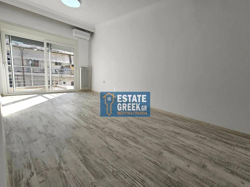 ★ ΑΝΑΚΑΙΝΙΣΗ 11/2025 ★ 3 ΥΠΝΟΔΩΜΑΤΙΑ ★ 4 ΚΛΙΜΑΤΙΣΤΙΚΑ ★ Καυστήρας πετρελαίου 