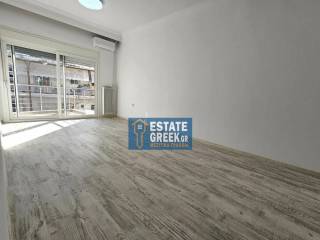 ★ ΑΝΑΚΑΙΝΙΣΗ 11/2025 ★ 3 ΥΠΝΟΔΩΜΑΤΙΑ ★ 4 ΚΛΙΜΑΤΙΣΤΙΚΑ ★ Καυστήρας πετρελαίου 