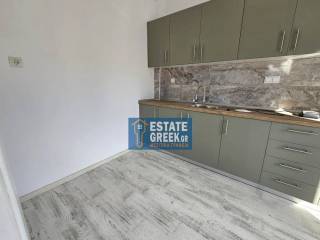 ★ ΑΝΑΚΑΙΝΙΣΗ 11/2025 ★ 3 ΥΠΝΟΔΩΜΑΤΙΑ ★ 4 ΚΛΙΜΑΤΙΣΤΙΚΑ ★ Καυστήρας πετρελαίου 