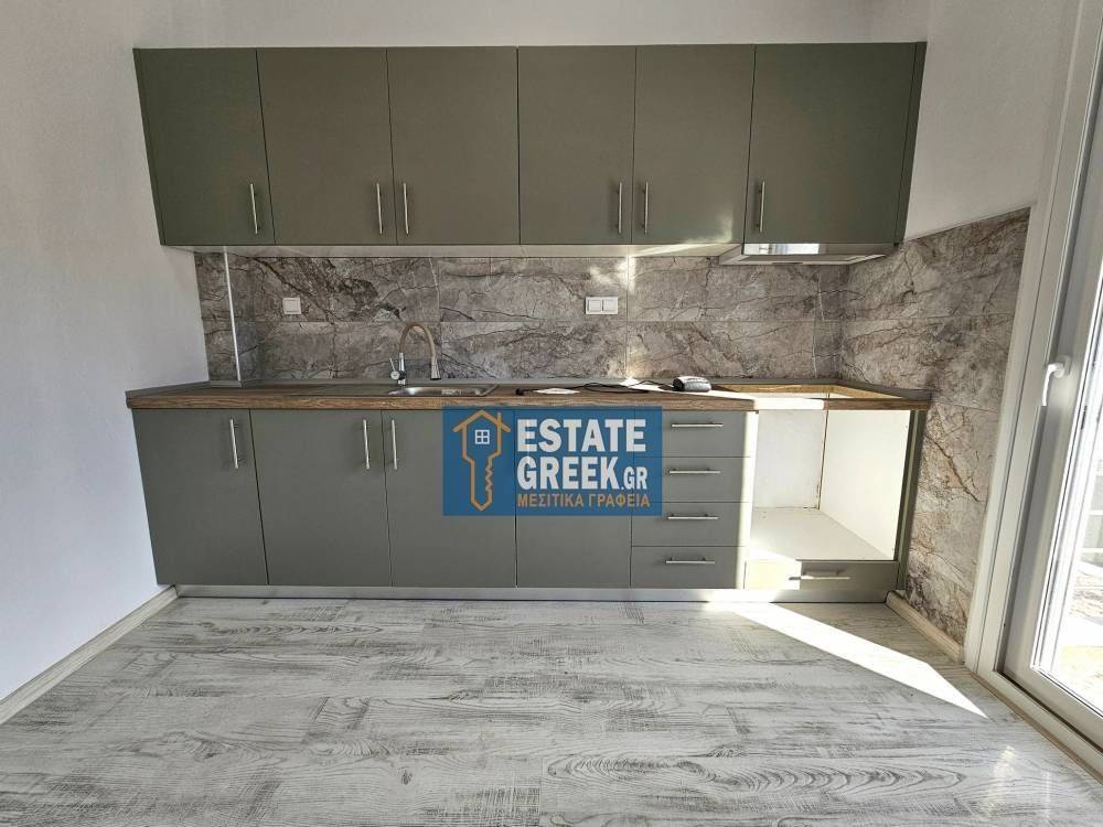 ★ ΑΝΑΚΑΙΝΙΣΗ 11/2025 ★ 3 ΥΠΝΟΔΩΜΑΤΙΑ ★ 4 ΚΛΙΜΑΤΙΣΤΙΚΑ ★ Καυστήρας πετρελαίου 