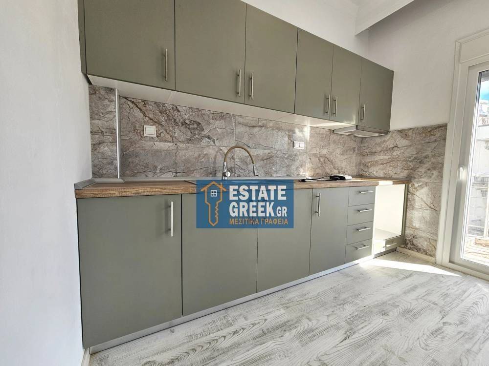 ★ ΑΝΑΚΑΙΝΙΣΗ 11/2025 ★ 3 ΥΠΝΟΔΩΜΑΤΙΑ ★ 4 ΚΛΙΜΑΤΙΣΤΙΚΑ ★ Καυστήρας πετρελαίου 