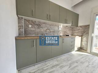 ★ ΑΝΑΚΑΙΝΙΣΗ 11/2025 ★ 3 ΥΠΝΟΔΩΜΑΤΙΑ ★ 4 ΚΛΙΜΑΤΙΣΤΙΚΑ ★ Καυστήρας πετρελαίου 