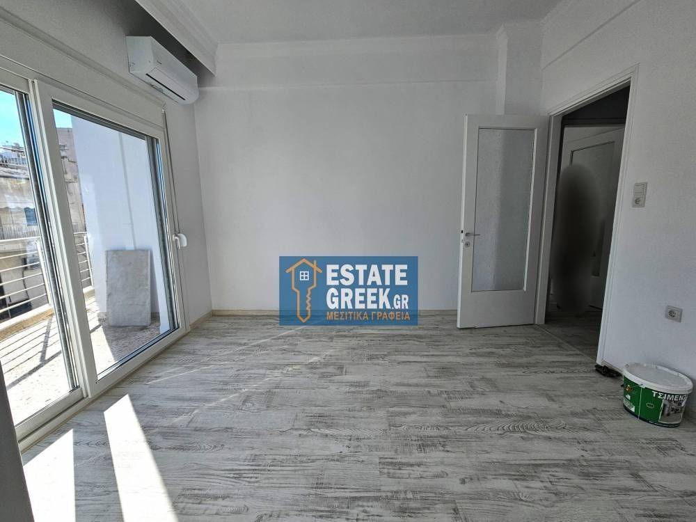 ★ ΑΝΑΚΑΙΝΙΣΗ 11/2025 ★ 3 ΥΠΝΟΔΩΜΑΤΙΑ ★ 4 ΚΛΙΜΑΤΙΣΤΙΚΑ ★ Καυστήρας πετρελαίου 