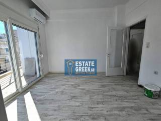 ★ ΑΝΑΚΑΙΝΙΣΗ 11/2025 ★ 3 ΥΠΝΟΔΩΜΑΤΙΑ ★ 4 ΚΛΙΜΑΤΙΣΤΙΚΑ ★ Καυστήρας πετρελαίου 