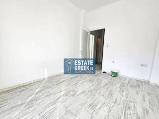 ★ ΑΝΑΚΑΙΝΙΣΗ 11/2025 ★ 3 ΥΠΝΟΔΩΜΑΤΙΑ ★ 4 ΚΛΙΜΑΤΙΣΤΙΚΑ ★ Καυστήρας πετρελαίου 