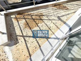 ★ ΑΝΑΚΑΙΝΙΣΗ 11/2025 ★ 3 ΥΠΝΟΔΩΜΑΤΙΑ ★ 4 ΚΛΙΜΑΤΙΣΤΙΚΑ ★ Καυστήρας πετρελαίου 