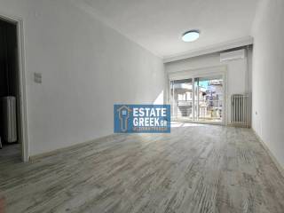 ★ ΑΝΑΚΑΙΝΙΣΗ 11/2025 ★ 3 ΥΠΝΟΔΩΜΑΤΙΑ ★ 4 ΚΛΙΜΑΤΙΣΤΙΚΑ ★ Καυστήρας πετρελαίου 