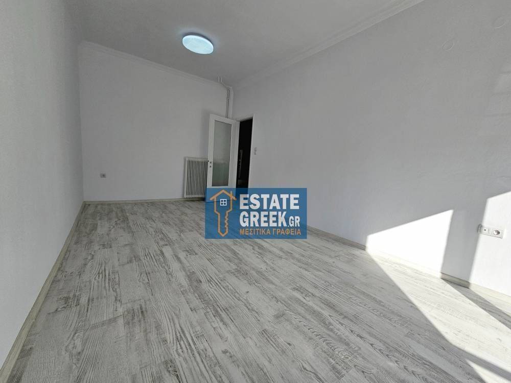 ★ ΑΝΑΚΑΙΝΙΣΗ 11/2025 ★ 3 ΥΠΝΟΔΩΜΑΤΙΑ ★ 4 ΚΛΙΜΑΤΙΣΤΙΚΑ ★ Καυστήρας πετρελαίου 