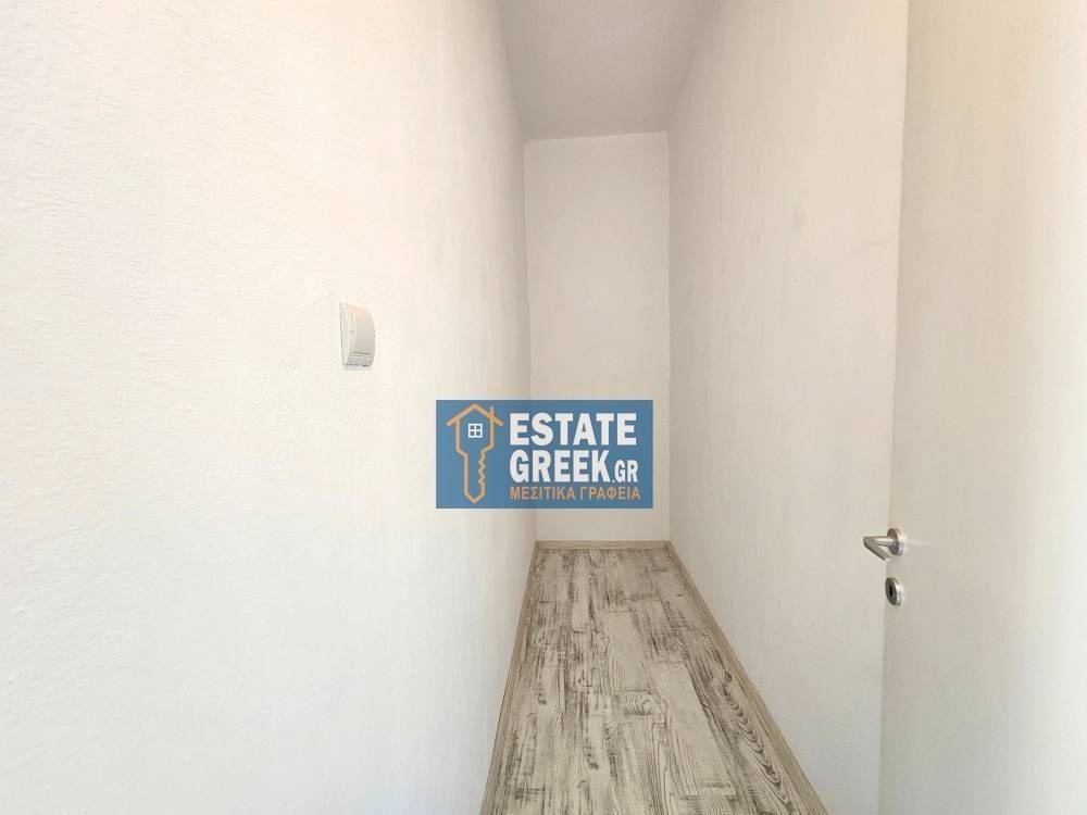 ★ ΑΝΑΚΑΙΝΙΣΗ 11/2025 ★ 3 ΥΠΝΟΔΩΜΑΤΙΑ ★ 4 ΚΛΙΜΑΤΙΣΤΙΚΑ ★ Καυστήρας πετρελαίου 