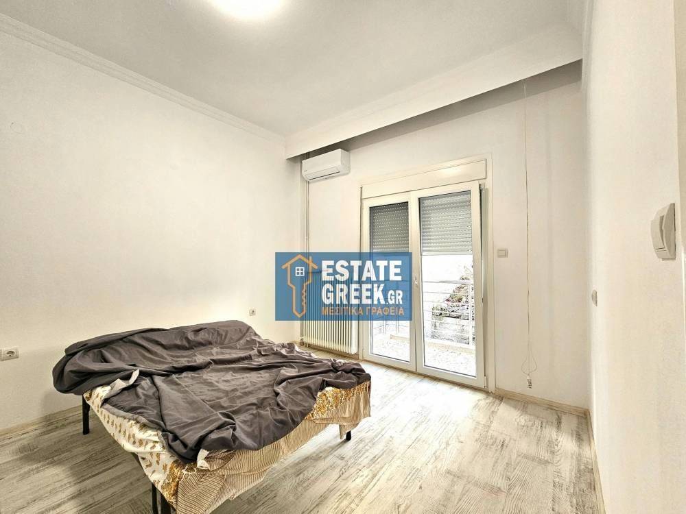 ★ ΑΝΑΚΑΙΝΙΣΗ 11/2025 ★ 3 ΥΠΝΟΔΩΜΑΤΙΑ ★ 4 ΚΛΙΜΑΤΙΣΤΙΚΑ ★ Καυστήρας πετρελαίου 