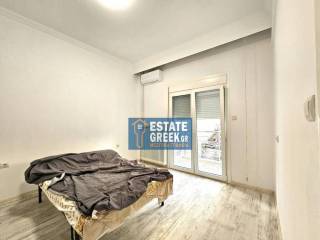 ★ ΑΝΑΚΑΙΝΙΣΗ 11/2025 ★ 3 ΥΠΝΟΔΩΜΑΤΙΑ ★ 4 ΚΛΙΜΑΤΙΣΤΙΚΑ ★ Καυστήρας πετρελαίου 