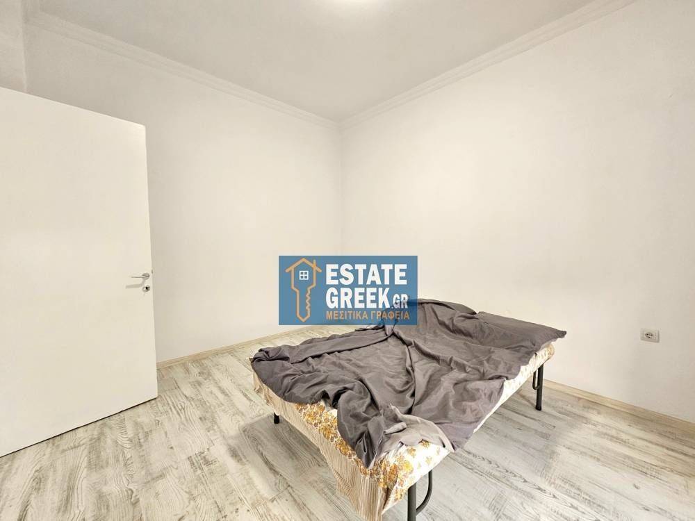 ★ ΑΝΑΚΑΙΝΙΣΗ 11/2025 ★ 3 ΥΠΝΟΔΩΜΑΤΙΑ ★ 4 ΚΛΙΜΑΤΙΣΤΙΚΑ ★ Καυστήρας πετρελαίου 