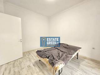 ★ ΑΝΑΚΑΙΝΙΣΗ 11/2025 ★ 3 ΥΠΝΟΔΩΜΑΤΙΑ ★ 4 ΚΛΙΜΑΤΙΣΤΙΚΑ ★ Καυστήρας πετρελαίου 