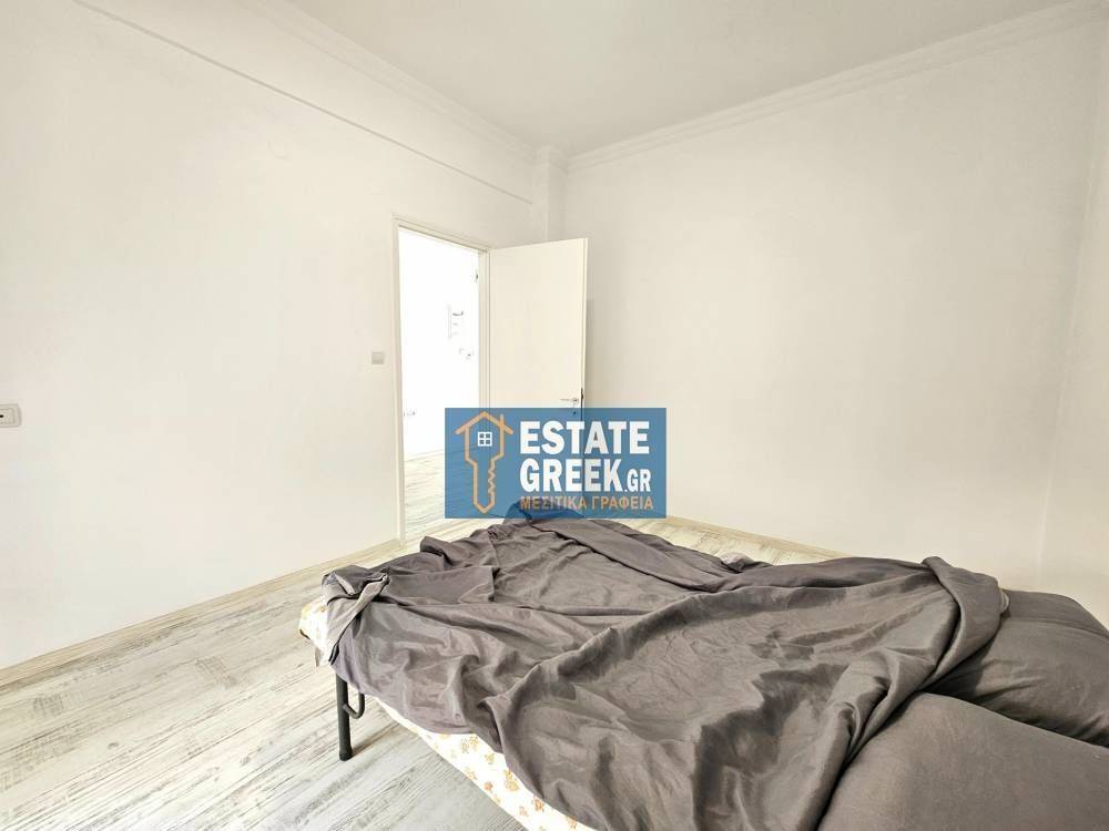 ★ ΑΝΑΚΑΙΝΙΣΗ 11/2025 ★ 3 ΥΠΝΟΔΩΜΑΤΙΑ ★ 4 ΚΛΙΜΑΤΙΣΤΙΚΑ ★ Καυστήρας πετρελαίου 