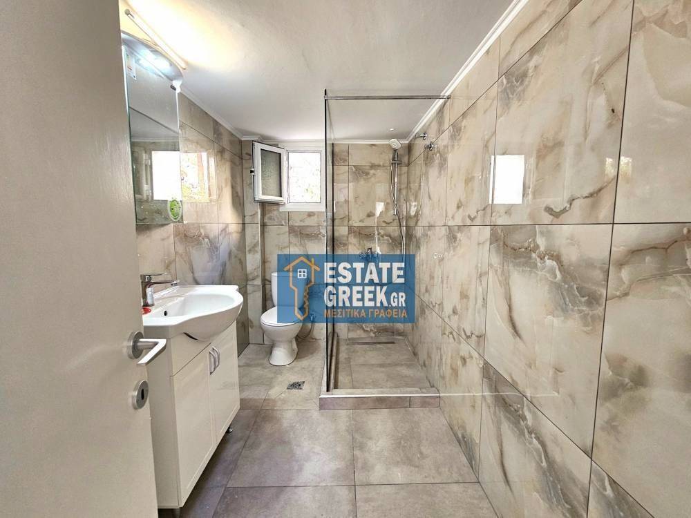 ★ ΑΝΑΚΑΙΝΙΣΗ 11/2025 ★ 3 ΥΠΝΟΔΩΜΑΤΙΑ ★ 4 ΚΛΙΜΑΤΙΣΤΙΚΑ ★ Καυστήρας πετρελαίου 