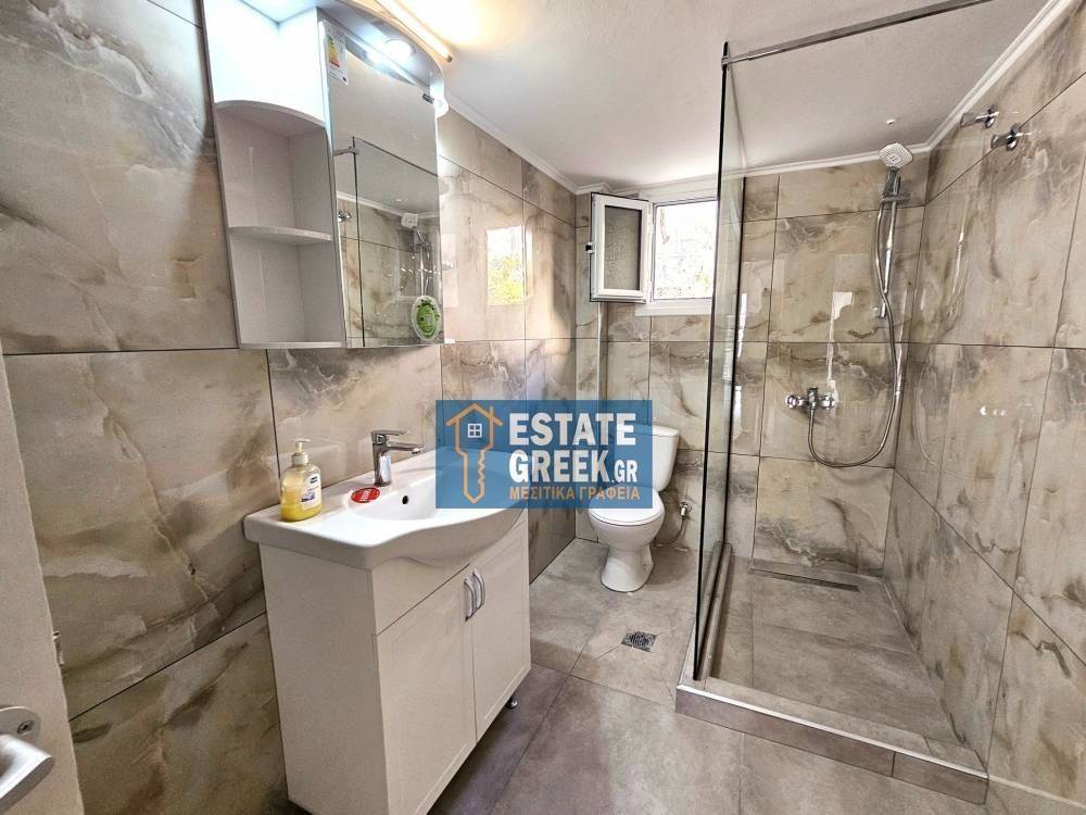 ★ ΑΝΑΚΑΙΝΙΣΗ 11/2025 ★ 3 ΥΠΝΟΔΩΜΑΤΙΑ ★ 4 ΚΛΙΜΑΤΙΣΤΙΚΑ ★ Καυστήρας πετρελαίου 